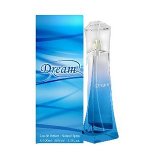 Dreams perfume inspirado em Hypnose de Lancôme
