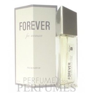 Perfume generico de﻿ ﻿ETERNITY WOMAN﻿