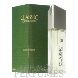 Perfume generico de﻿ ESENCIA DE LOEWE﻿