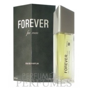 Perfume generico de﻿ ﻿ETERNITY MEN﻿