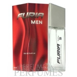Perfume generico de﻿ ﻿EUPHORIA MEN﻿