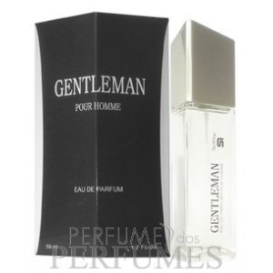 Perfume generico de﻿ ﻿LACOSTE MEN﻿