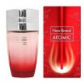 /album/perfumes-new-brand-homem/atomic-jpg/