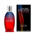 /album/perfumes-new-brand-homem/exceed-jpg/