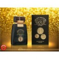 /album/perfumes-new-brand-homem/gold-jpg/
