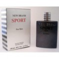 /album/perfumes-new-brand-homem/sport-jpg/