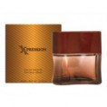 /album/perfumes-new-brand-homem/xpression-jpg/
