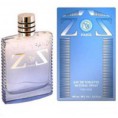 /album/perfumes-new-brand-homem/zoz-jpg/