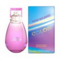 /album/perfumes-new-brand-mulher/color-jpg/