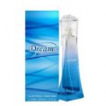 /album/perfumes-new-brand-mulher/dreams-jpg/