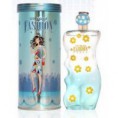 /album/perfumes-new-brand-mulher/fashion-jpg/