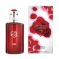 /album/perfumes-new-brand-mulher/forever-jpg/