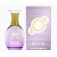 /album/perfumes-new-brand-mulher/lor-jpg/