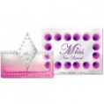 /album/perfumes-new-brand-mulher/miss-jpg/