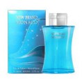 /album/perfumes-new-brand-mulher/monaco-jpg/