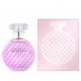 /album/perfumes-new-brand-mulher/rich-jpg/