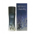 /album/perfumes-new-brand-mulher/seduction-jpg/