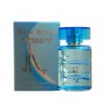 /album/perfumes-new-brand-mulher/tracy-jpg/