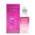 /album/perfumes-new-brand-mulher/wedding-jpg/